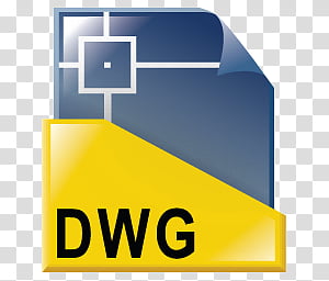300x256 Autocad Transparent Background Png Cliparts Free Download Hiclipart