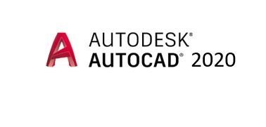 378x181 Autodesk Autocad Free Download Civil Engineering