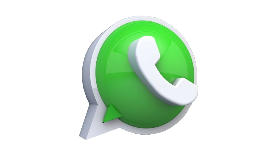 960x540 Download Autocad Icons Civil Computer Whatsapp Message Icon