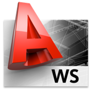 300x300 Download Free Autocad Ws For Mac Os X
