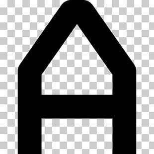 310x310 Free Download Computer Icons Black White Autocad Icon Png