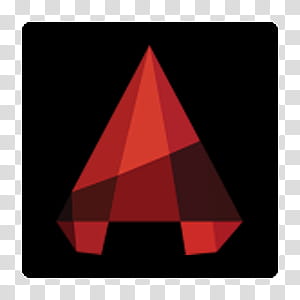 300x300 Free Download Veronica Icon Autocad Transparent Background Png