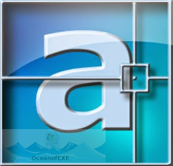 555x531 Autocad Download Free