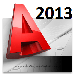 256x256 Autocad Offline Free Download Full Version