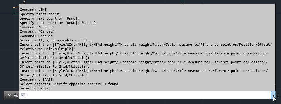 960x357 Autocad Icon History Free Cad Blocks Drawings Download