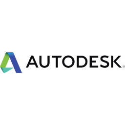 Autodesk Icon at Vectorified.com | Collection of Autodesk Icon free for ...