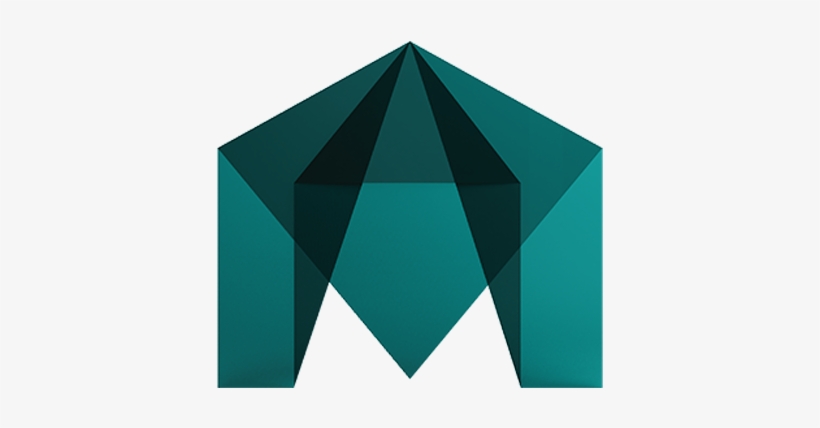 Autodesk Icon at Vectorified.com | Collection of Autodesk Icon free for ...