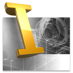 256x256 Computer Aided Drafting