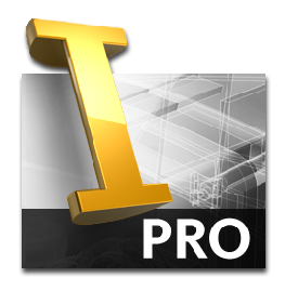 Roundzoomviroron Autodesk Inventor Suite Crack 263x281 Roundzoomviroron Autodesk Inventor Suite Crack