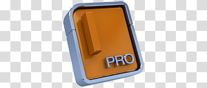 Autodesk Icon Set, Inventor Yellow And Gray Box Transparent 300x128 Autodesk Icon Set, Inventor Yellow And Gray Box Transparent