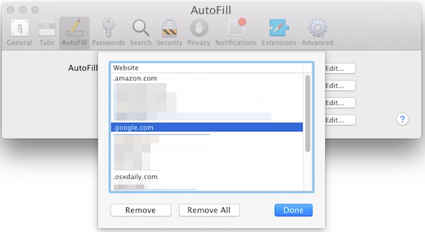 620x339 Edit Autofill Information In Safari For Mac Os X