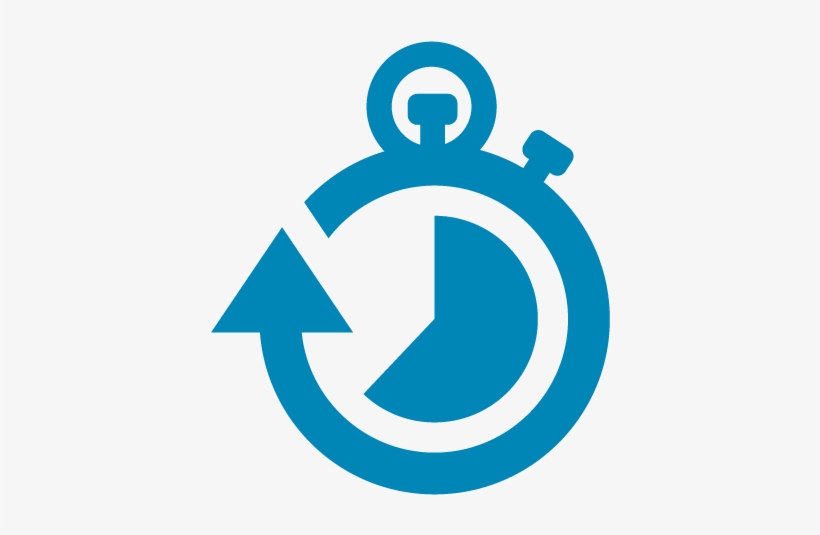 820x535 Healthfirst Homepage Icon Autofill