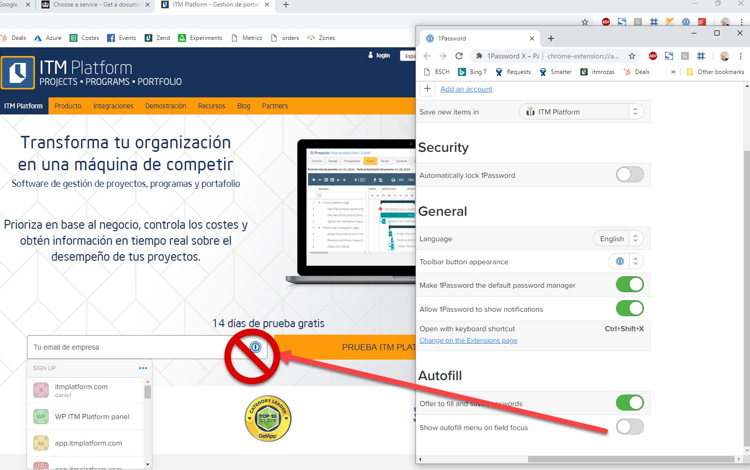 1500x941 How To Avoid Autofill On Chrome Forum