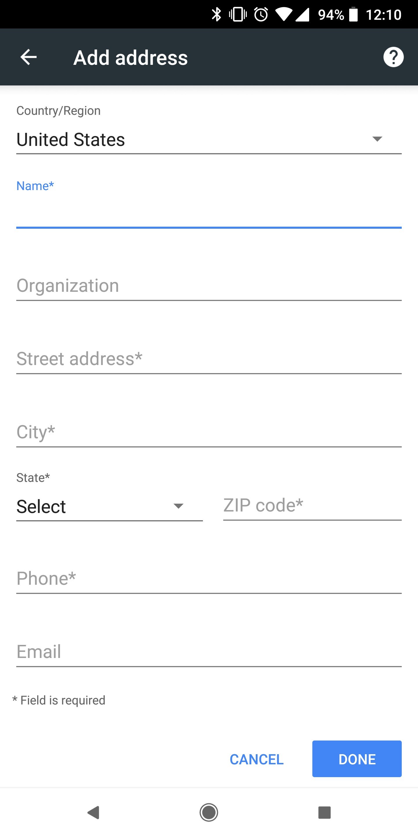 1440x2880 How To Update Your Google Chrome Autofill Settings