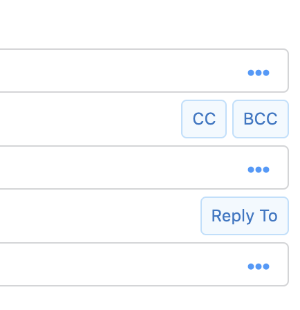 434x448 Is It Possible To Blockhide Auto Fill Icon With Css