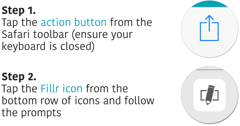 800x420 Safari Demo Repeat Fillr