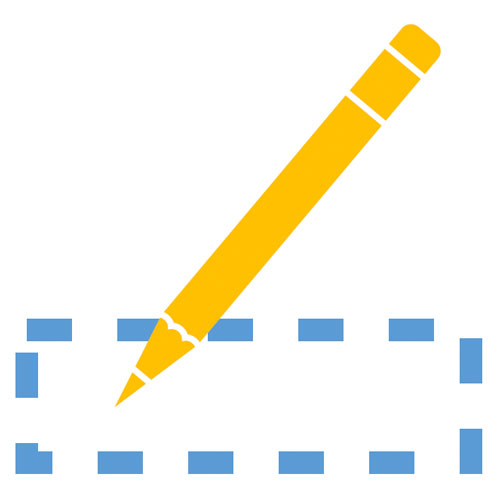 500x500 Tutor For Using Autofill With Forms And Passwords Is Now Available