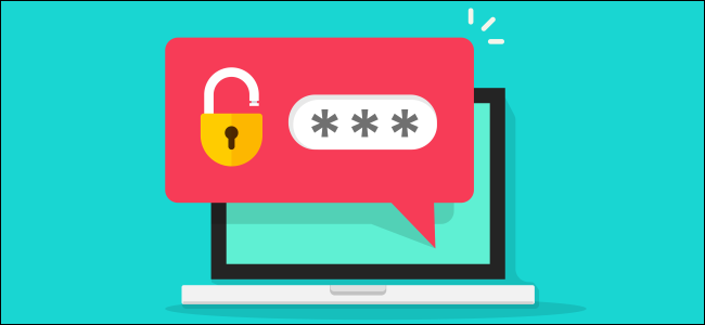 650x300 You Should Turn Off Autofill In Your Password Manager