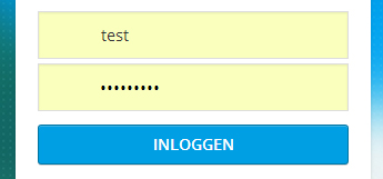 345x161 Chrome Autofill Yellow Background Goes Above Icon In Form Field
