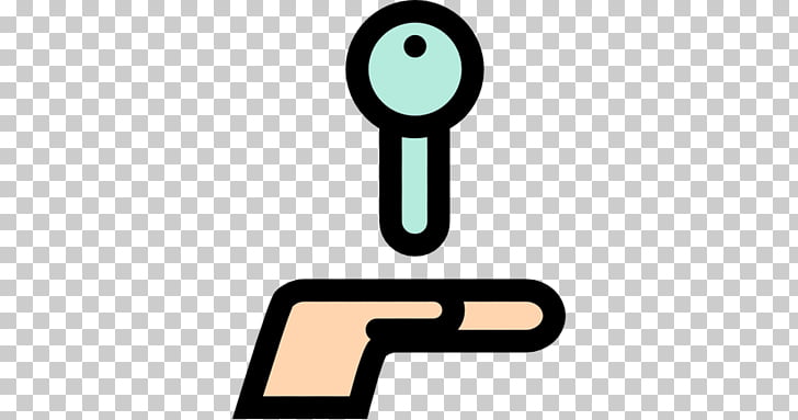 728x383 Hotel Icon, Autograph Collection Computer Icons Vacation, Hotel