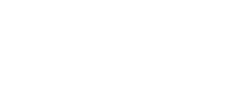 484x200 Hotels In Houston Autograph Collection Hotel Icon Houston