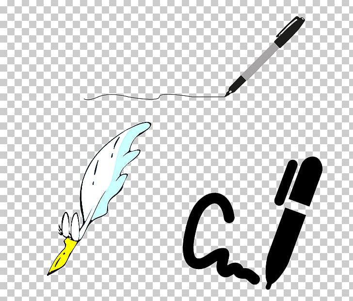 728x622 Signature Autograph Icon Png, Clipart, Artwork, Autograph, Ball