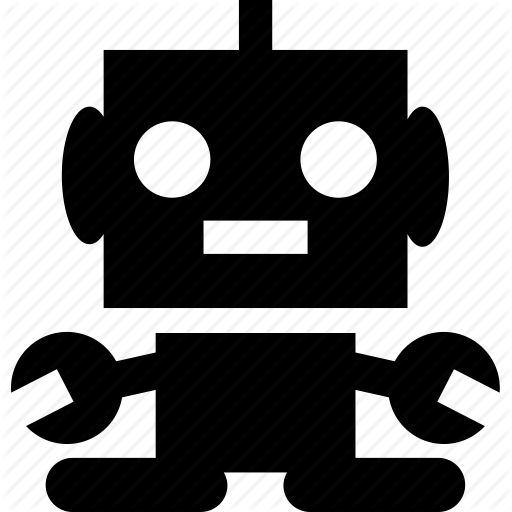 512x512 Android, Automatic, Automatic Machine, Automaton, Career, Droid