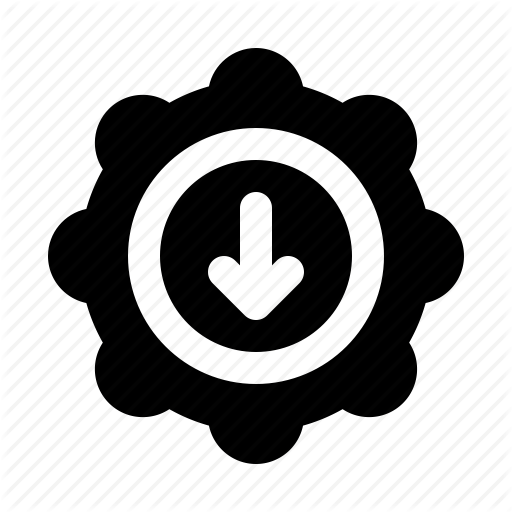 Automatic Icon at Vectorified.com | Collection of Automatic Icon free ...