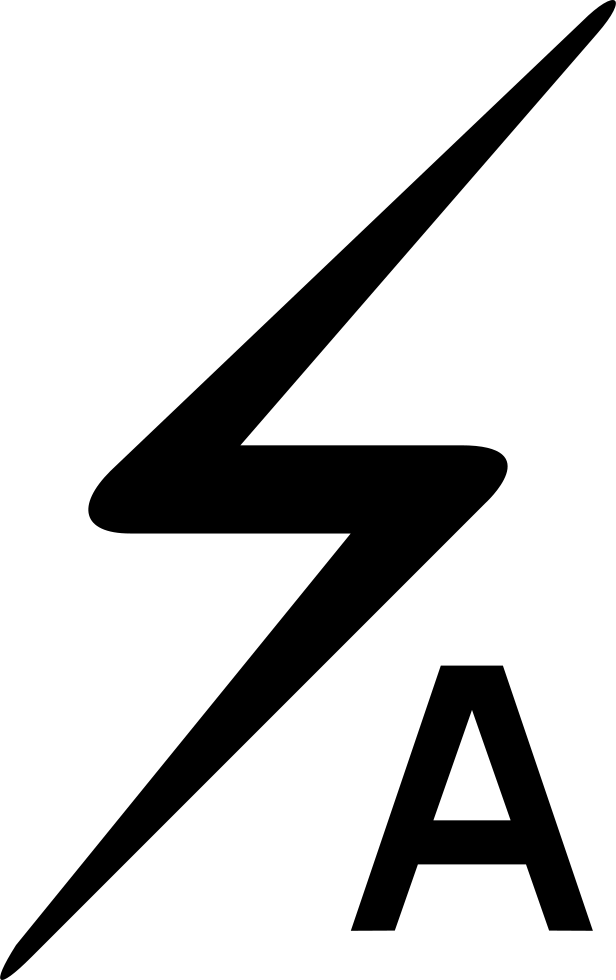 616x980 Automatic Flash Png Icon Free Download