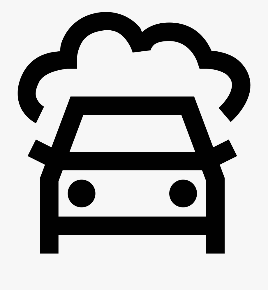 920x994 Automatic Icon Free Download Png