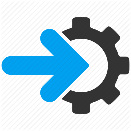 512x512 Api, Automatic Connection, Business Tools, Connect Gears, Gear Box