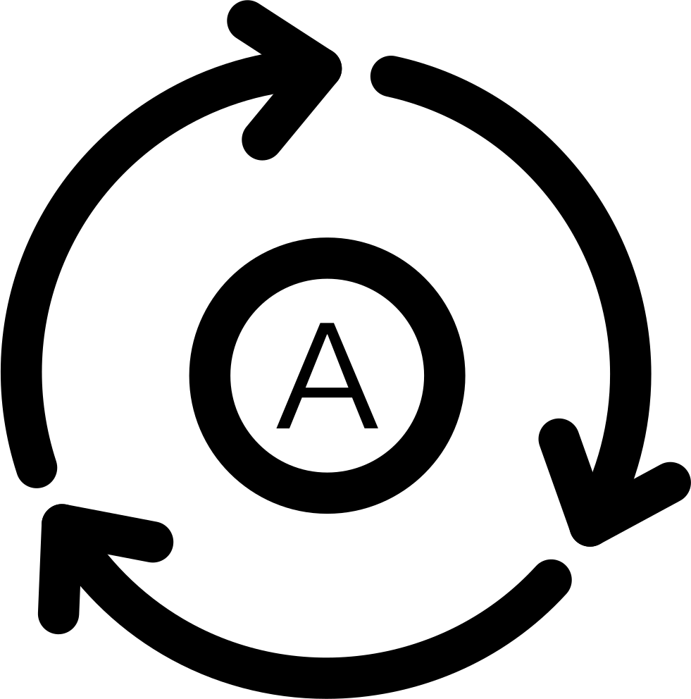 981x992 Automatic Ventilation Png Icon Free Download