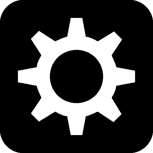 512x512 Industry Automatic Icon Windows Iconset