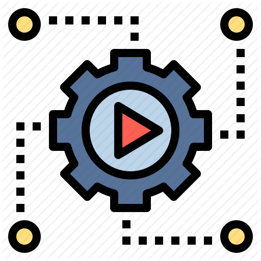 512x512 Automatic, Automation, Configuration, Control, Gear, Setting