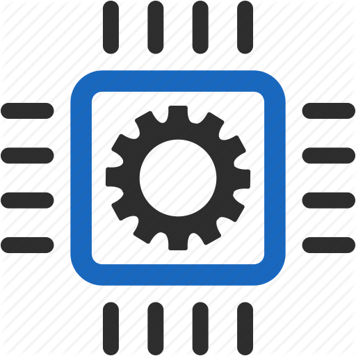 512x512 Automatic, Automation, Control, Development, Engineering