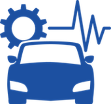 230x214 Automotive Icon Test Toyotech