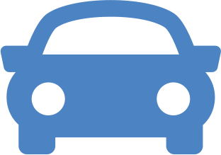 312x219 Automotive Industry Precision Machining Micropulse West