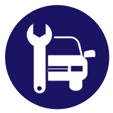 225x225 Automotive Servicing Nci