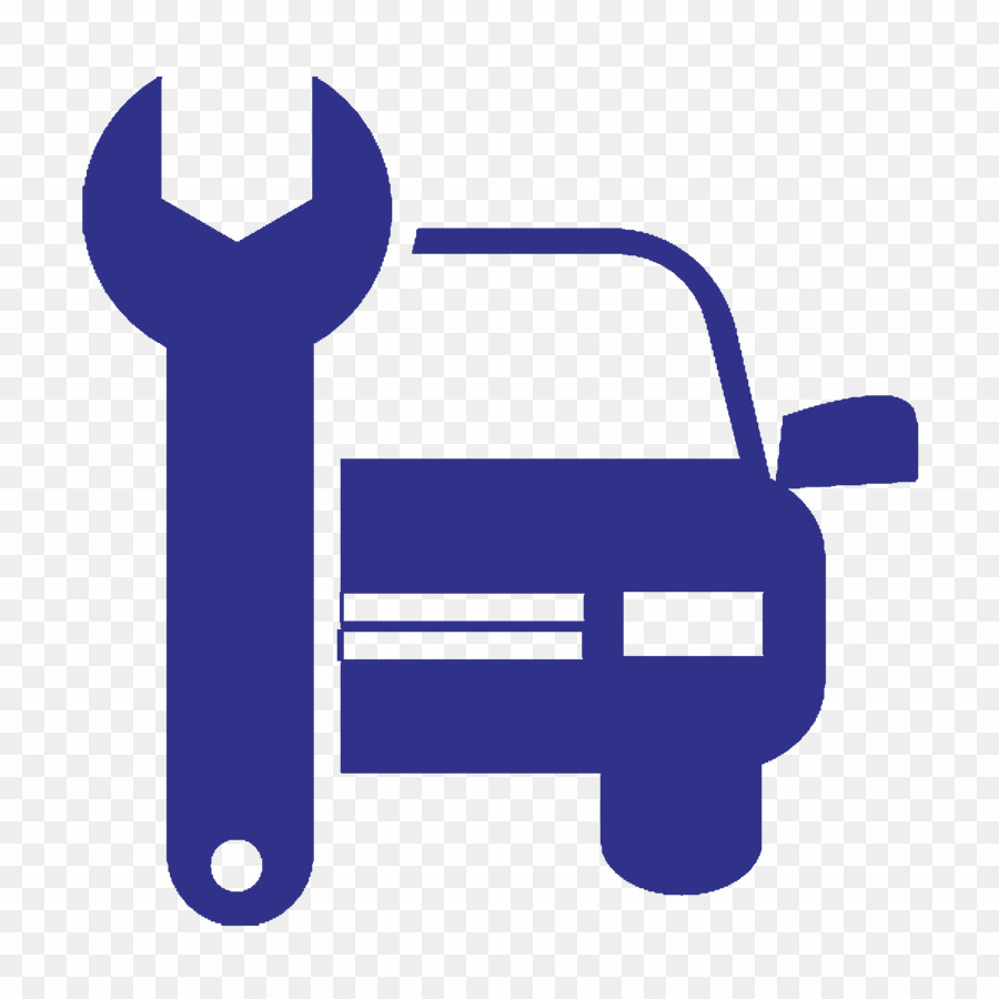 900x900 Car Repair Icon Png Car Automobile Repair Shop Clipart Download