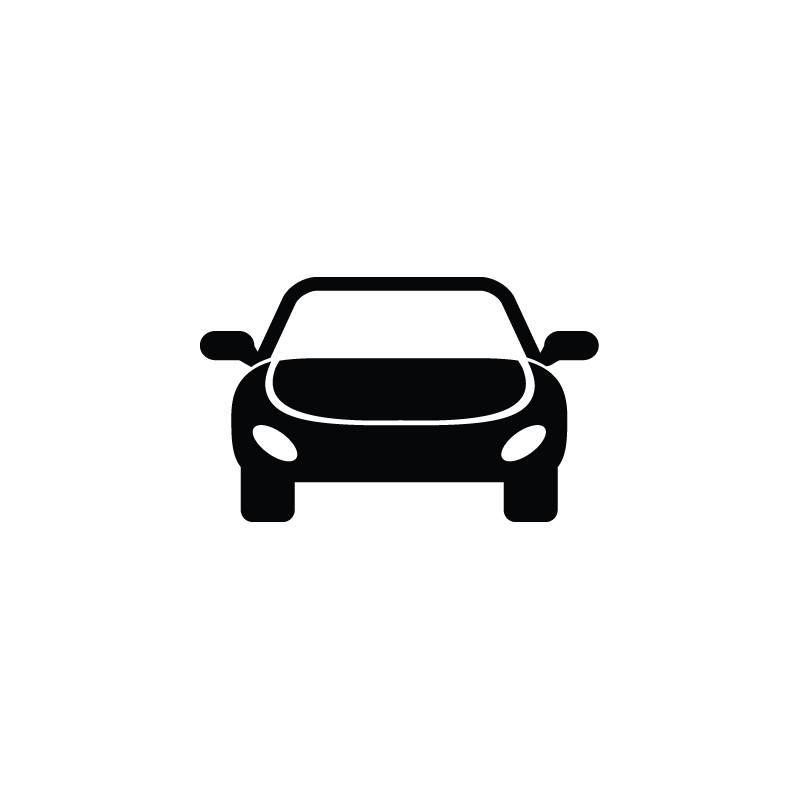 800x800 Download Free Vehicle Transportation Care Vector Icons