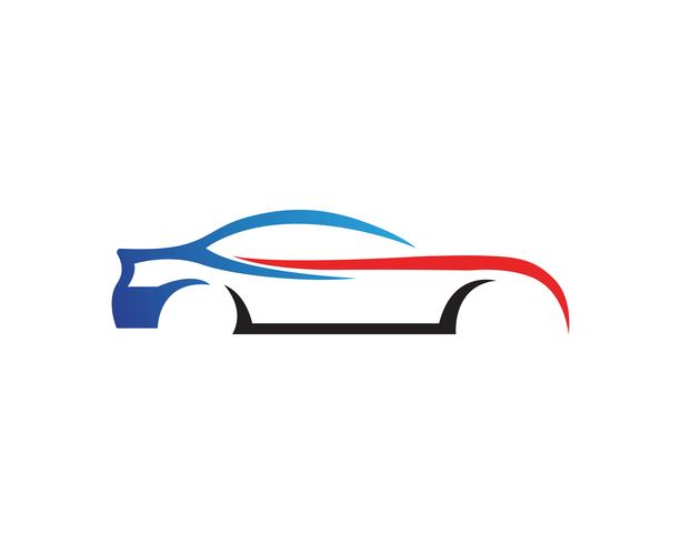613x490 Auto Car Logo Template Vector Icon