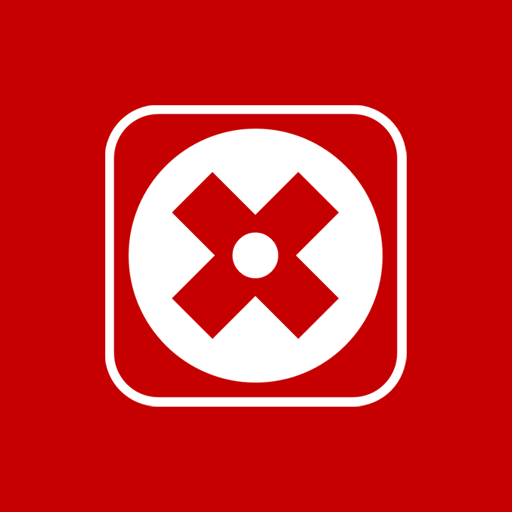 512x512 Autoplay Icon