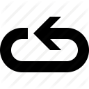 128x128 Autoplay Icons