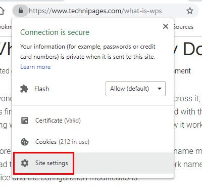 400x387 Firefox And Chrome Disable Video Autoplay