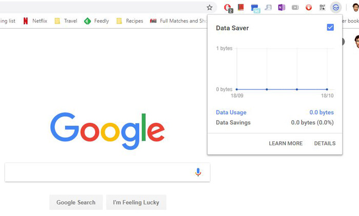 700x422 How To Disable Video Autoplay In Chrome And Firefox
