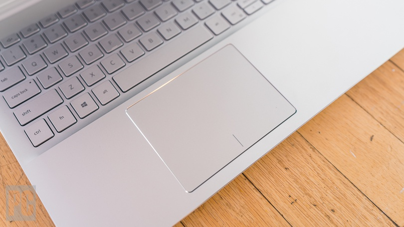 810x456 How To Turn Off Autoplay Videos