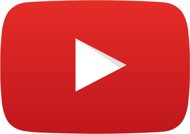 610x430 How To Turn Off Youtube Autoplay Videos