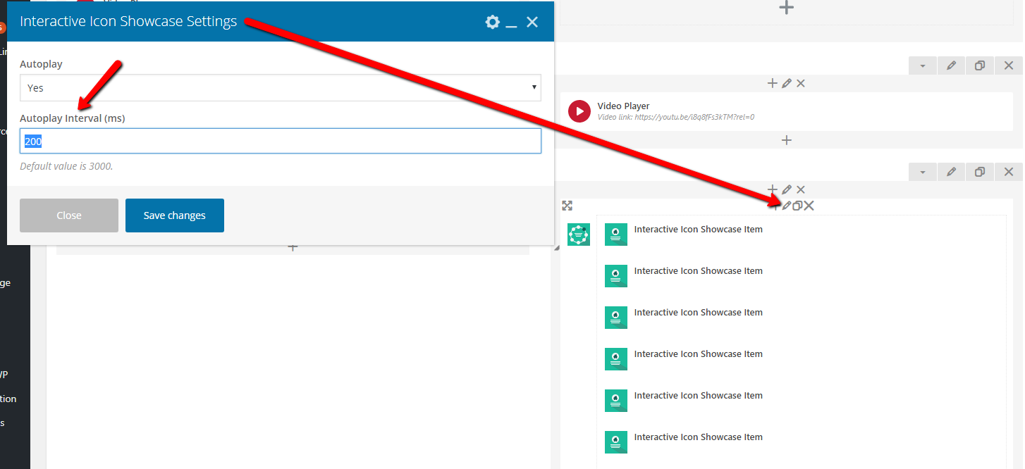 1454x666 Interactive Icon Showcase