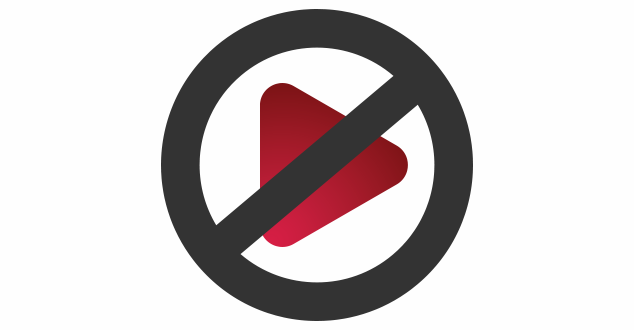 634x330 Turn Off Autoplay Videos In Browsers Tech For Luddites