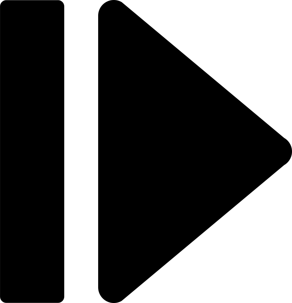 946x980 Autoplay Png Icon Free Download